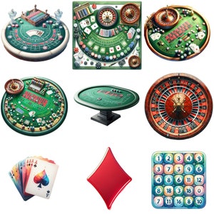 Slot Pulsa - Situs Slot Deposit Pulsa Indosat IM3 & Tri, Axis 5000 Receh Semua Operator  image 8