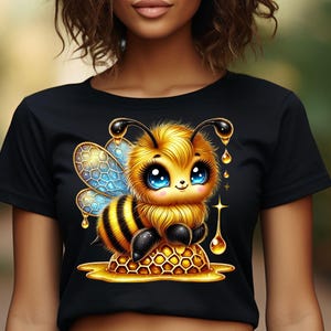 1 PNG and 1JPG, Sublimation Bee, Bee png, Bee clipart png, Bee png Sublimation, dtf png files trendy,dtf png artwork,dtf,dtf design, design2