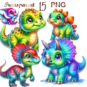 15 Dinosaur png, Dinosaur sublimation, dinosaur clipart, t-rex png,dinosaur birthday,t-rex sublimation,t rex png, dinosaur clip art,dinosaur