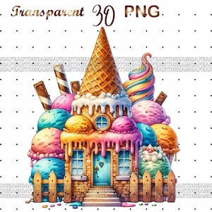 30 Candyland clipart png, Christmas candyland, candyland png, candyland, candy land png, candyland birthday, Candyland clipart