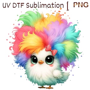 1 PNG,Funny Chicken,Crazy Chicken,Farm Chicken, funny chicken,chicken sublimation,Funny Chicken PNG,Crazy Chicken,Sublimation,dtf png,dtf