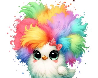 1 PNG,Funny Chicken,Crazy Chicken,Farm Chicken, funny chicken,chicken sublimation,Funny Chicken PNG,Crazy Chicken,Sublimation,dtf png,dtf