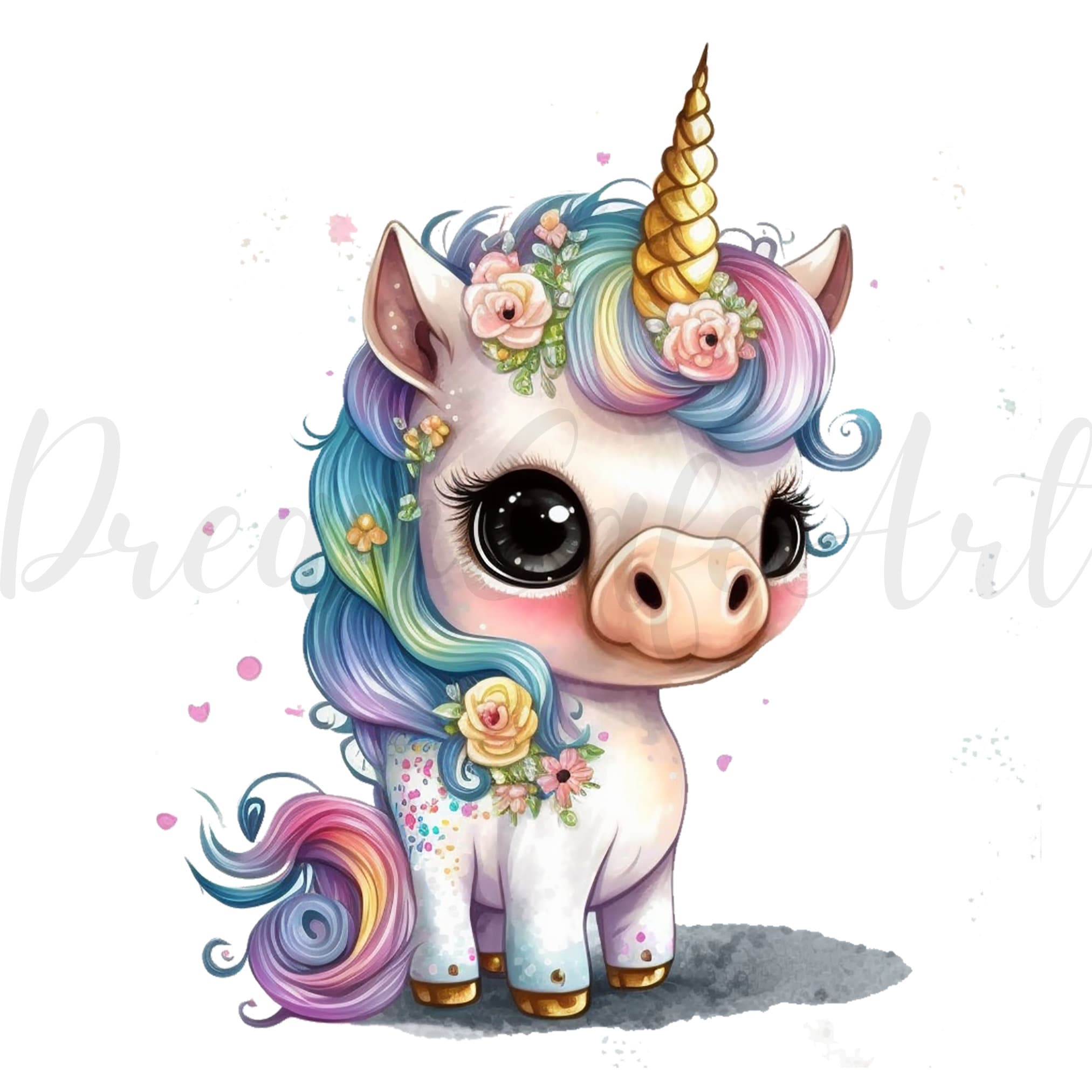 Grinch Christmas images Free to use., image size:2025x2025