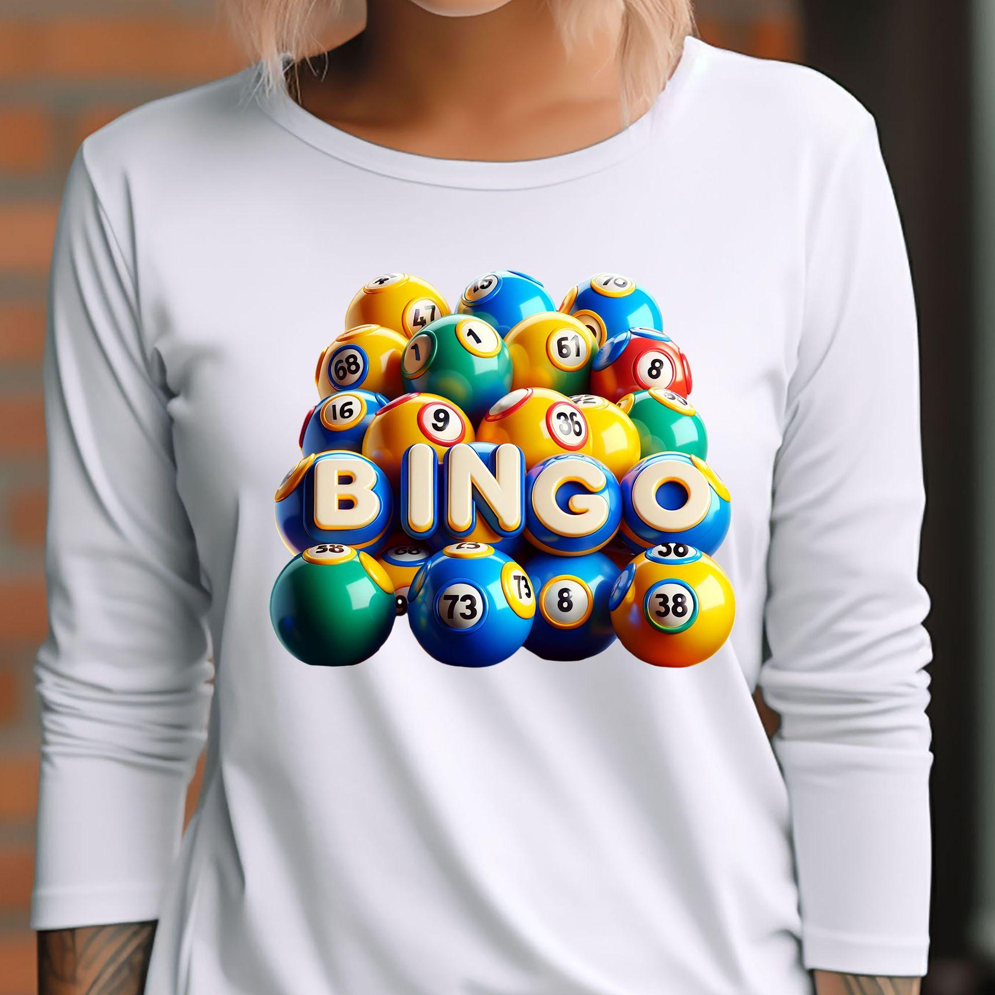 7 PNG Bingo Clipart, Bingo sublimation design, Clipart Bingo,bingo balls png,bingo png file, Digital Download,Unlimited Commercial Use