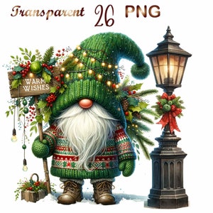 26 Gnom Weihnachten, gonk gnom, Gnome png, Gnome png, Weihnachtszwerg, Gnom png, Gnom png, Gnom png, Weihnachtszwerg, Weihnachten