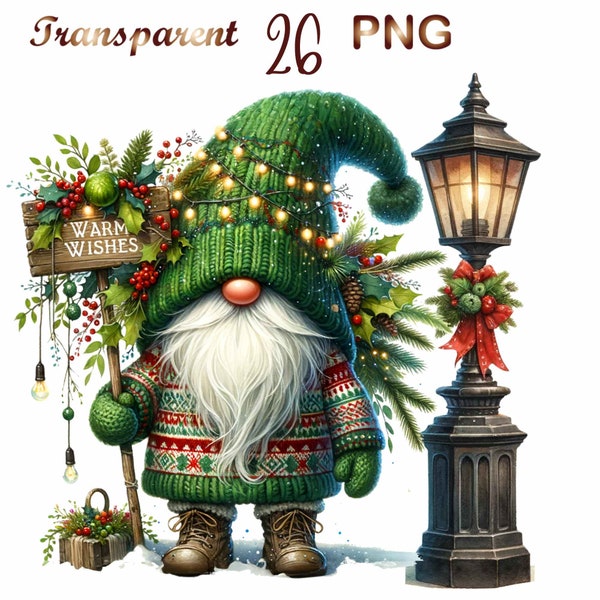 26 Gnome christmas, gonk gnome,gnome png,gnome clipart,cute gnome clipart,gnome clipart png,gnome clipart christmas,christmas gnome clipart