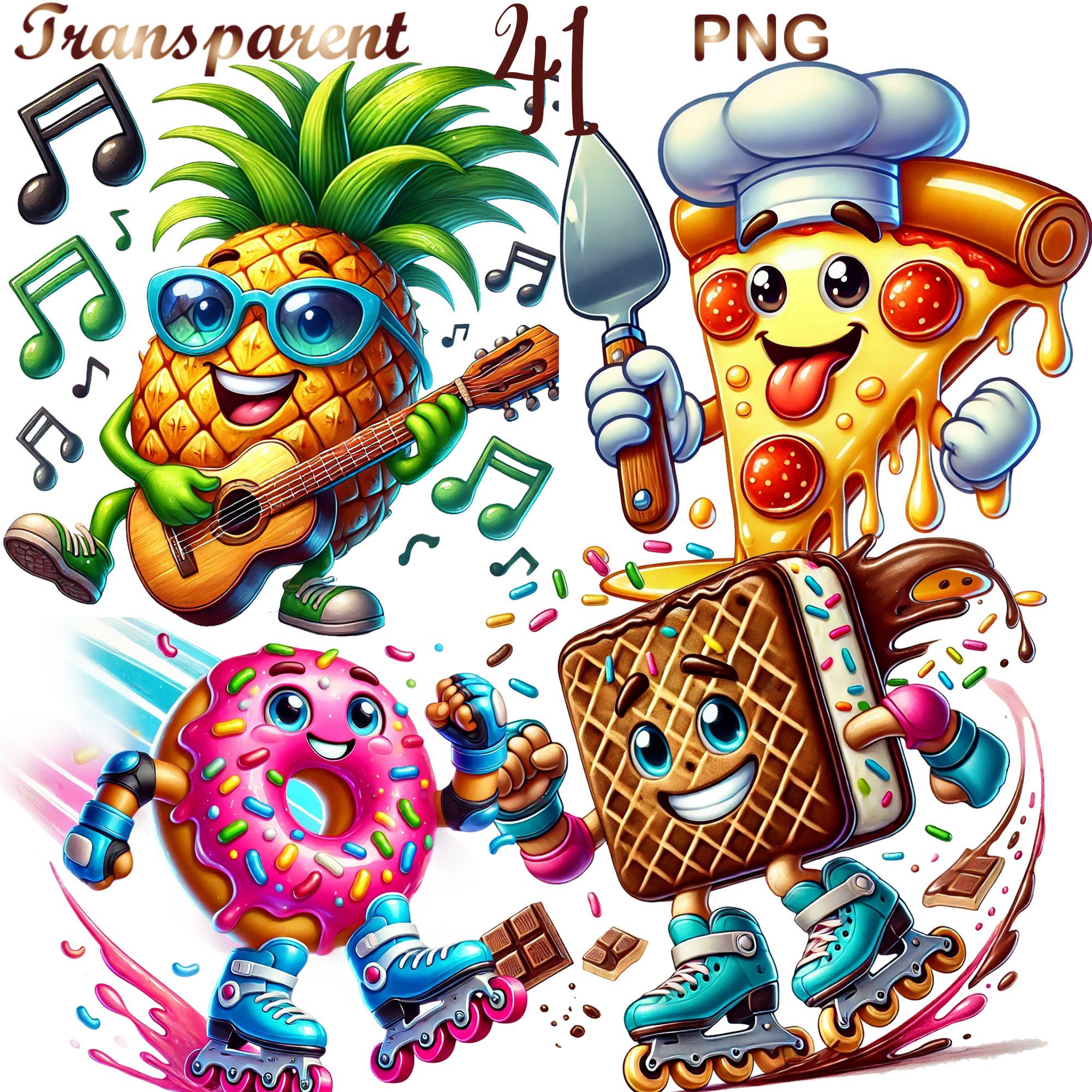 Tipi Di Hot Dog Fast Food Divertente Maglietta Ringer Da Uomo FotL