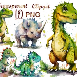 10 Dinosaur png, Dinosaur sublimation, dinosaur clipart, t-rex png,dinosaur birthday,t-rex sublimation,t rex png, dinosaur clip art,dinosaur