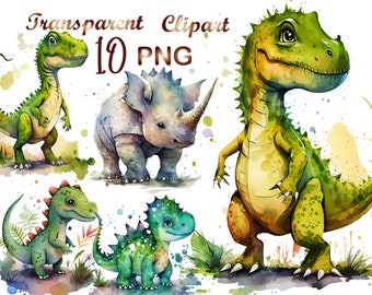 10 Dinosaur png, Dinosaur sublimation, dinosaur clipart, t-rex png,dinosaur birthday,t-rex sublimation,t rex png, dinosaur clip art,dinosaur