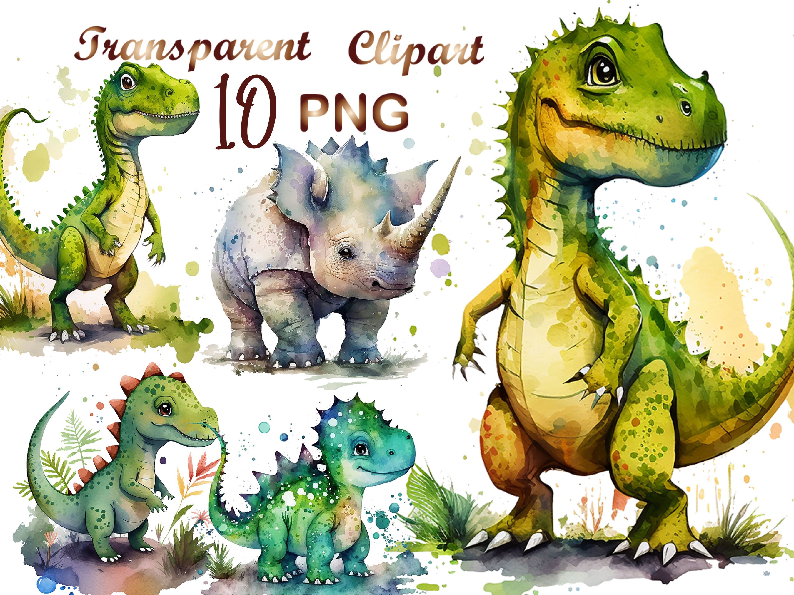 10 Dinosaur png, Dinosaur sublimation, dinosaur clipart, t-rex png,dinosaur birthday,t-rex sublimation,t rex png, dinosaur clip art,dinosaur