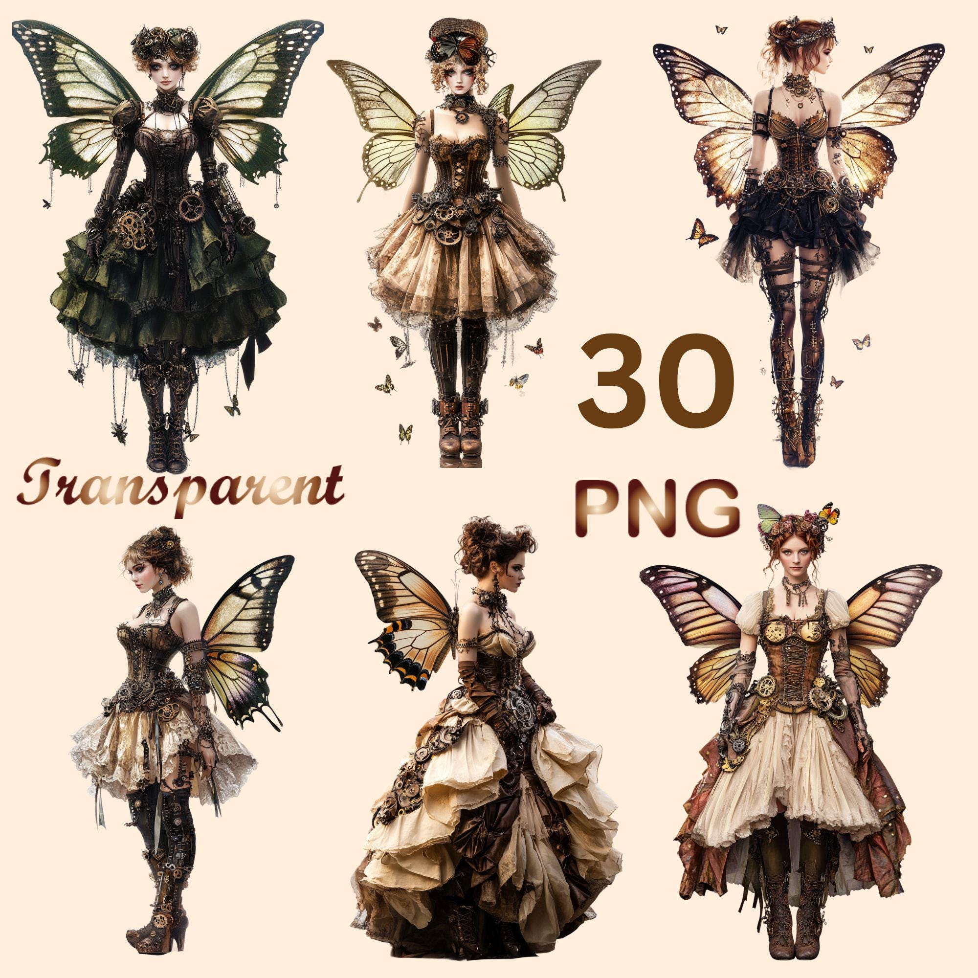 fairy cut dress Women's Acid Wash Fairy Cut Dress main image 0