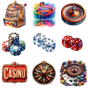 Slot Pulsa - Situs Slot Deposit Pulsa Indosat IM3 & Tri, Axis 5000 Receh Semua Operator  image 9