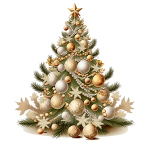 11 Christmas png, Christmas Tree png, merry christmas png,sublimation design,christmas clipart,xmas tree png,Digital Download,Commercial use imagen 1