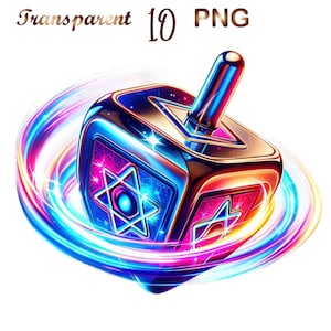 10 Dreidel clipart,hanukkah png, dreidel png, dreidel, Hanukkah clipart, happy hanukkah clipart, Hanukkah graphics