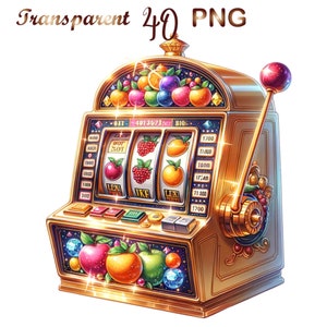 Slot Pulsa - Situs Slot Deposit Pulsa Indosat IM3 & Tri, Axis 5000 Receh Semua Operator  image 5