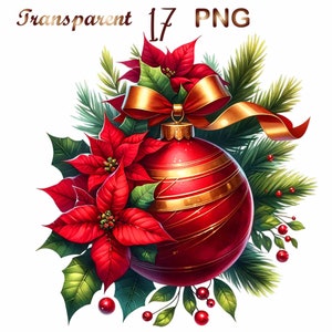 17 Christmas Decoration,Bauble  png,christmas floral clipart,christmas greenery clipart,christmas bells clipart,christmas fireplace clipart