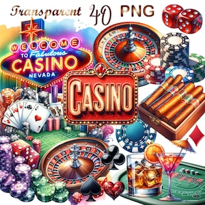 Slot Pulsa - Situs Slot Deposit Pulsa Indosat IM3 & Tri, Axis 5000 Receh Semua Operator  image 2