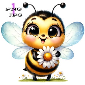 1 PNG and 1JPG, Sublimation Bee, Bee png, Bee clipart png, Bee png Sublimation, dtf png files trendy,dtf png artwork,dtf,dtf design