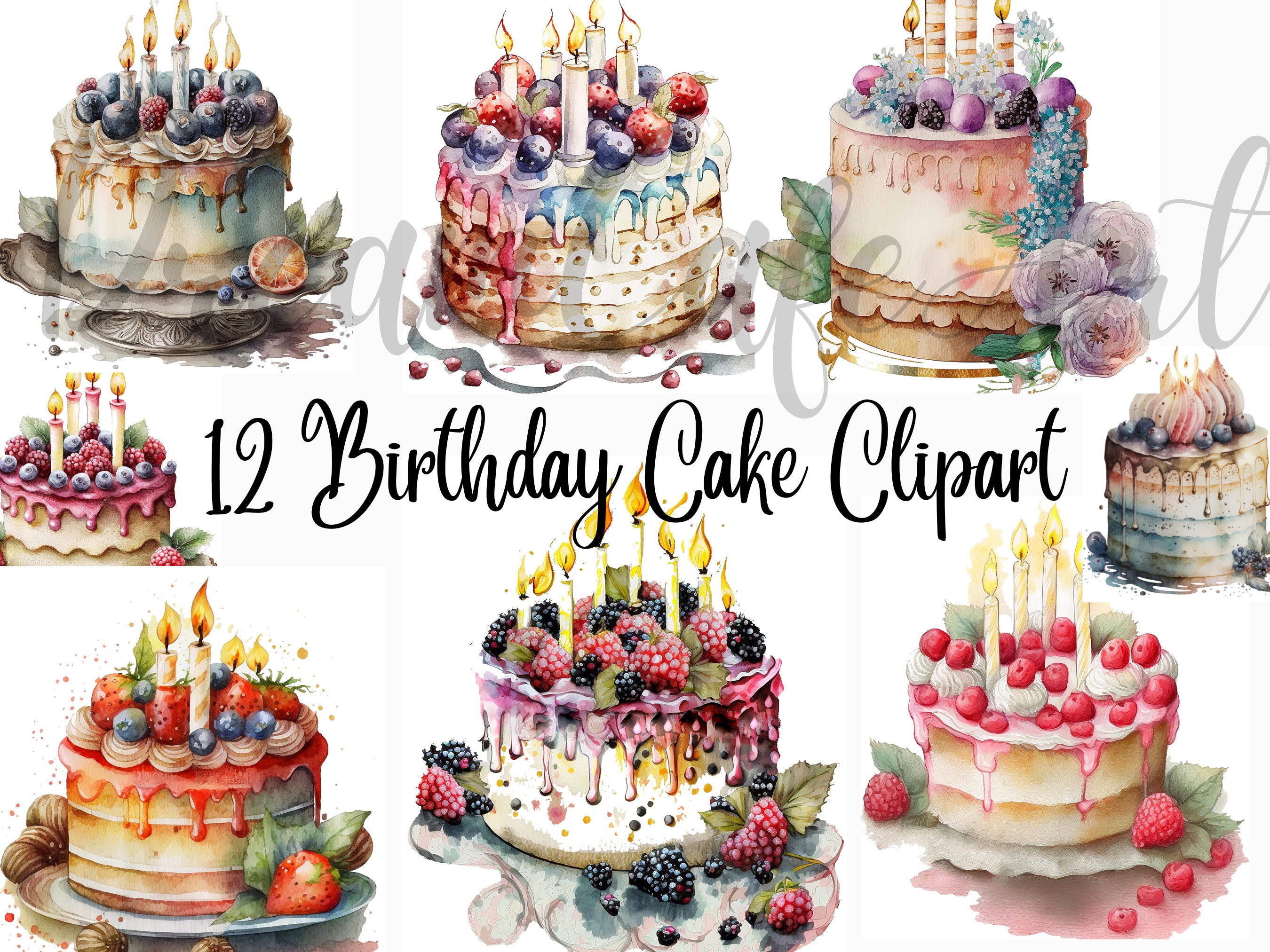 Sugar Cloud Cakes - Cake Designer, Nantwich, Crewe, Cheshire | A Bright and  Colourful 100th Birthday Cake for Hilary