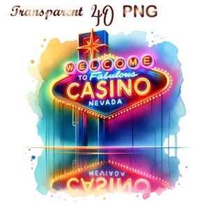 Slot Pulsa - Situs Slot Deposit Pulsa Indosat IM3 & Tri, Axis 5000 Receh Semua Operator  image 3