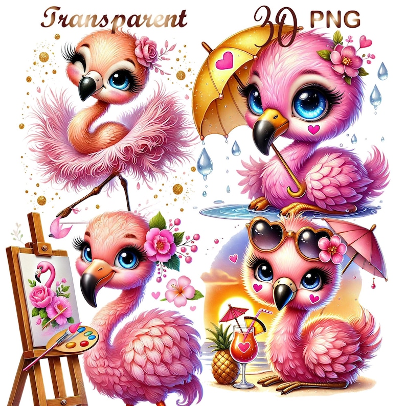 flamingo graphics, toddler flamingo png, flamingos clipart, cartoon flamingo, bird clipart, flamingo images, flamingo png, flamingos png, flamingo watercolor, bird downloads, cute flamingo pics, flamingo party art, kids flamingo art