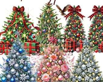 水彩画「クリスマス人形」 水彩画「クリスマス人形」