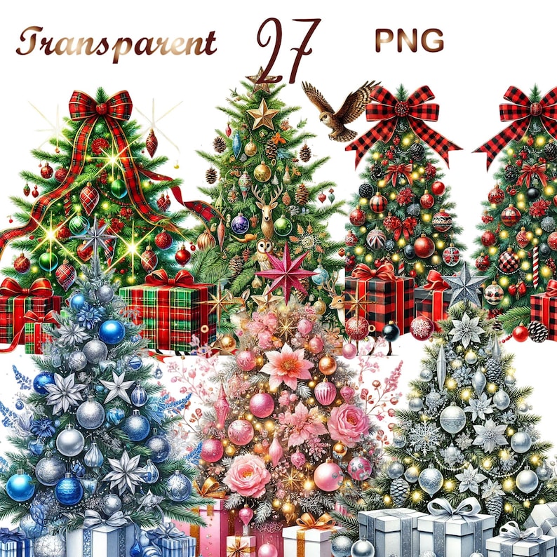 christmas pines,christmas tree art,christmas tree png,christmas trees,festive evergreen,festive tree art,festive trees,holiday decor,holiday evergreen,holiday tree png,holiday trees,tree clipart,tree illustrations