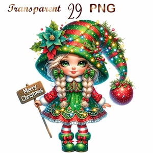 29 ノーム クリスマス、ゴンク ノーム、ノーム png、ノーム クリップアート、かわいいノーム クリップアート、ノーム クリップアート png、ノーム クリップアート クリスマス、クリスマス ノーム クリップアート