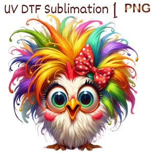 1 PNG,Funny Chicken,Crazy Chicken,Farm Chicken, funny chicken,chicken sublimation,Funny Chicken PNG,Crazy Chicken,Sublimation,dtf png,dtf