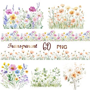 wildflower png,
floral clipart,
meadow flowers,
pastel flowers,
botanical png,
floral borders,
wedding florals,
flower bundle,
spring florals,
garden clipart,
floral elements,
bridal flowers,
rustic wedding