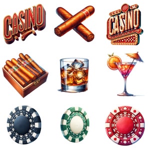 Slot Pulsa - Situs Slot Deposit Pulsa Indosat IM3 & Tri, Axis 5000 Receh Semua Operator  image 6