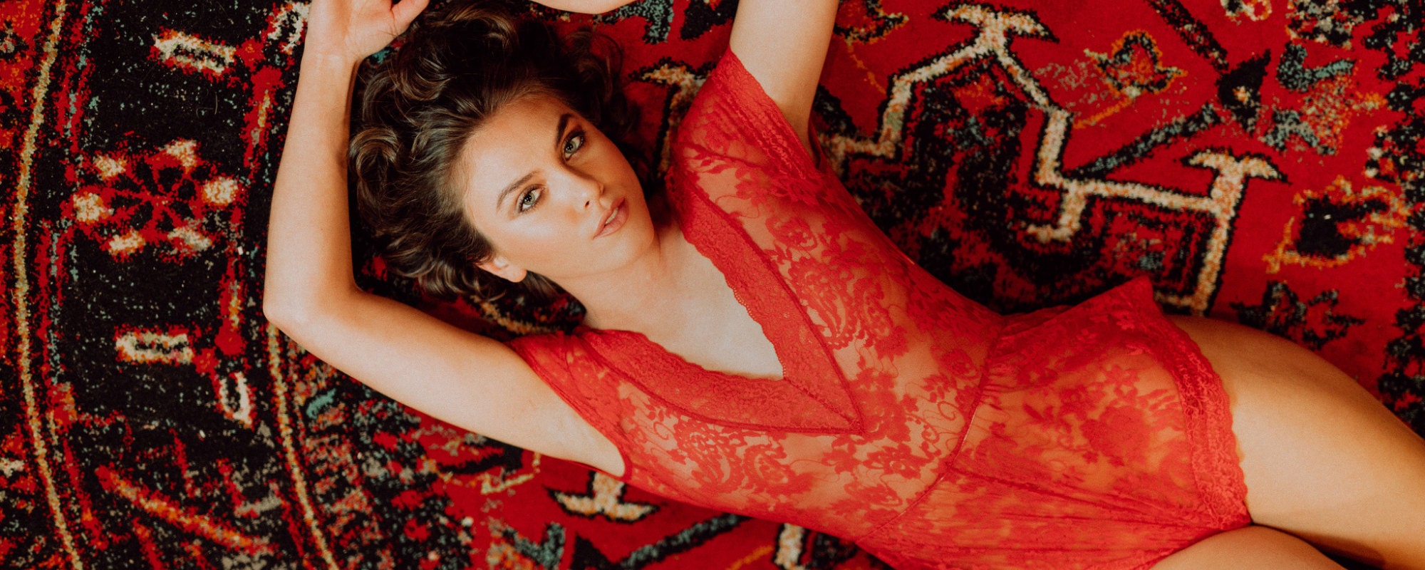 HiddenIntimates - Etsy