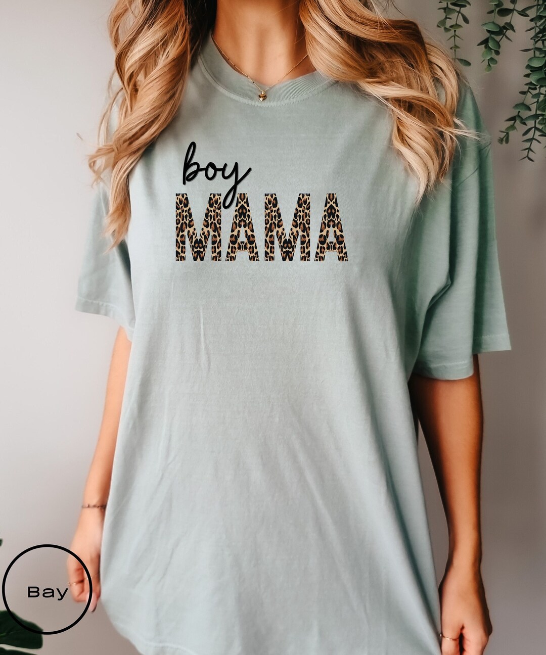 Boy Mama Shirt Boy Mama Tshirt Mom of Boys Shirt Boy Mama Etsy