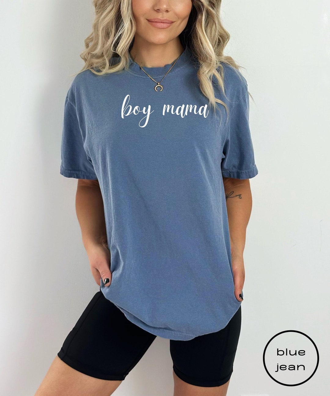 Boy Mama Shirt Boy Mama Tshirt Mom of Boys Shirt Boy Mama Etsy
