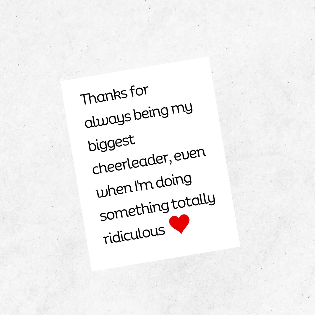 Mother's Day Funny Card Funny Jokes Mother's Day Printable Mother's Day