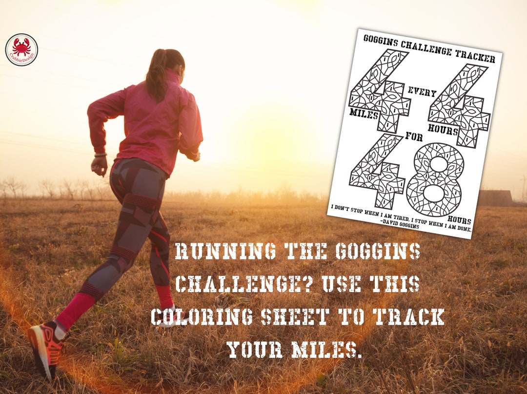 running-workout-tracker-coloring-sheet-to-track-miles-ran-while-doing