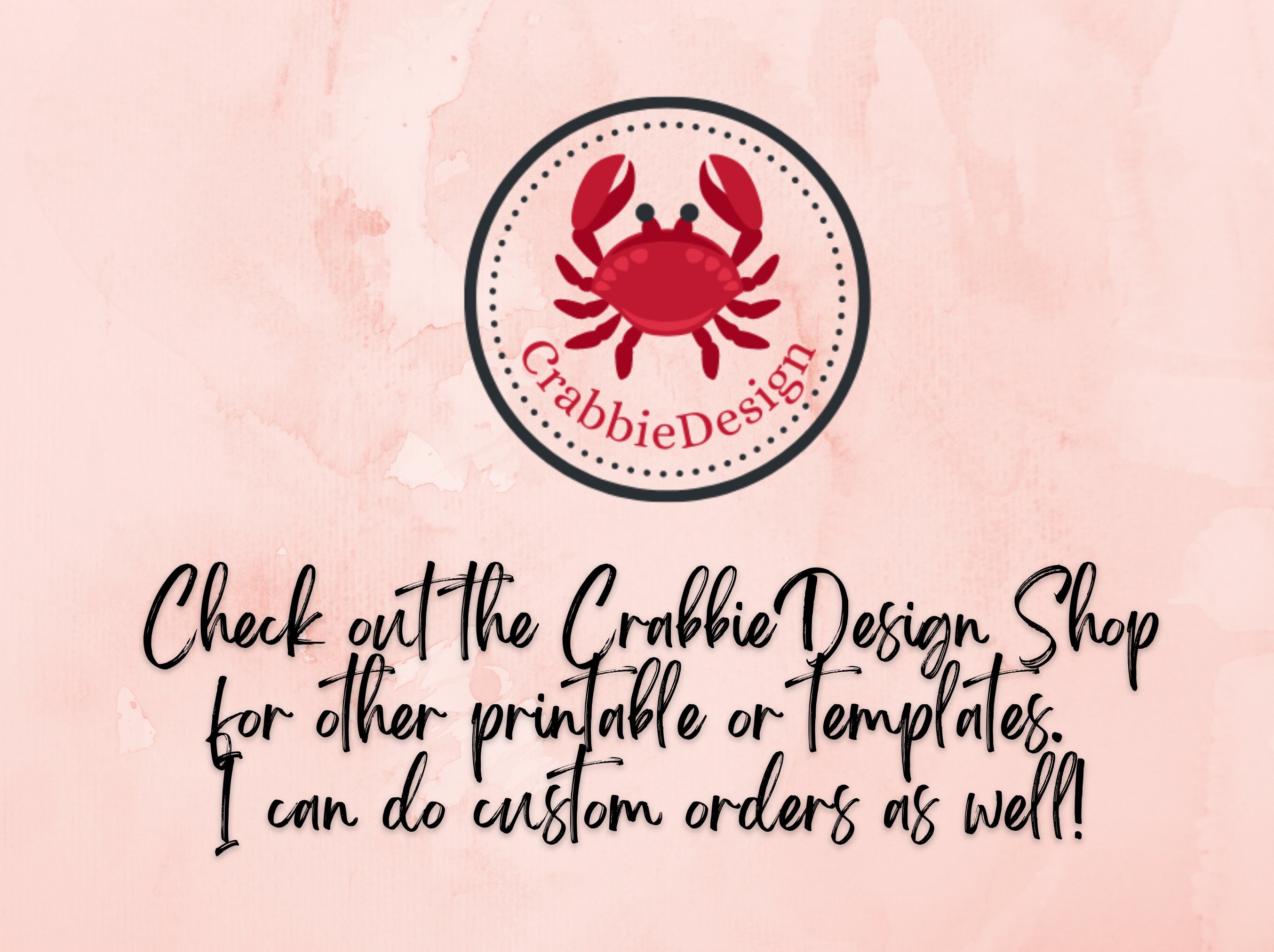 Running Workout Tracker, Coloring Sheet to Track Miles Ran While Doing