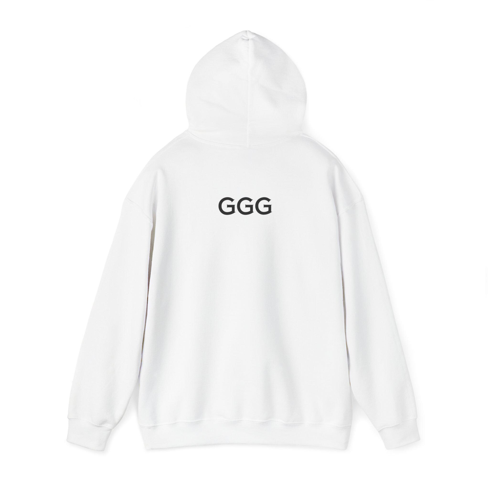 Greedy Grumpy Grandpa Unisex Heavy Blend™ Hooded Sweatshirt - Etsy