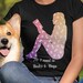 see more listings in the T-shirts section