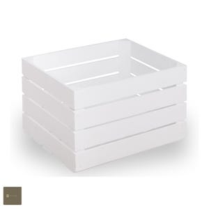 Wooden cube storage 40x40