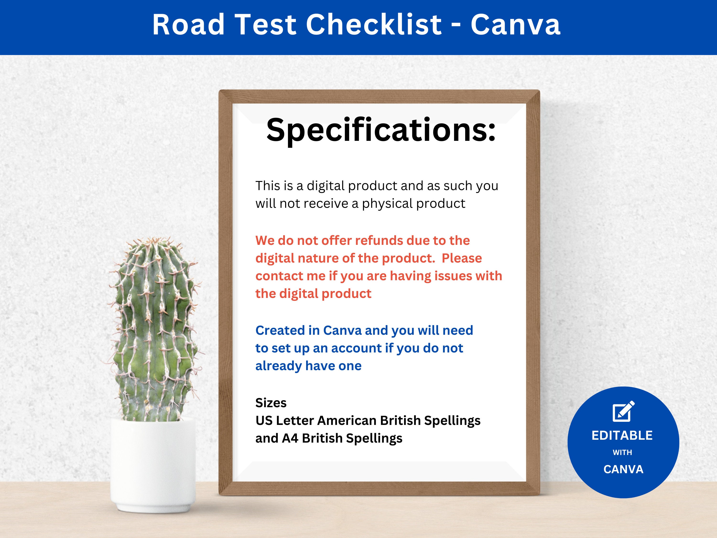 Road Test Checklist to Check Cars Performance Before Buying to Check