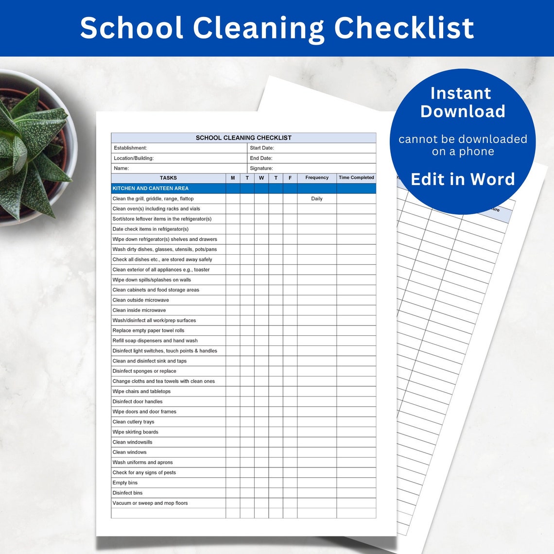 daily-school-kitchen-cleaning-checklist-kitchen-checklist-cleaning