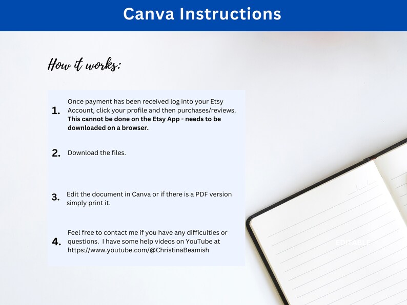 Road Test Checklist to Check Cars Performance Before Buying to Check