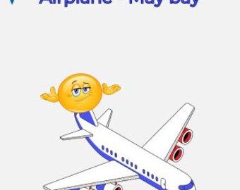 VI-256 : Vietnamesisches Sicht-Rückruf-System