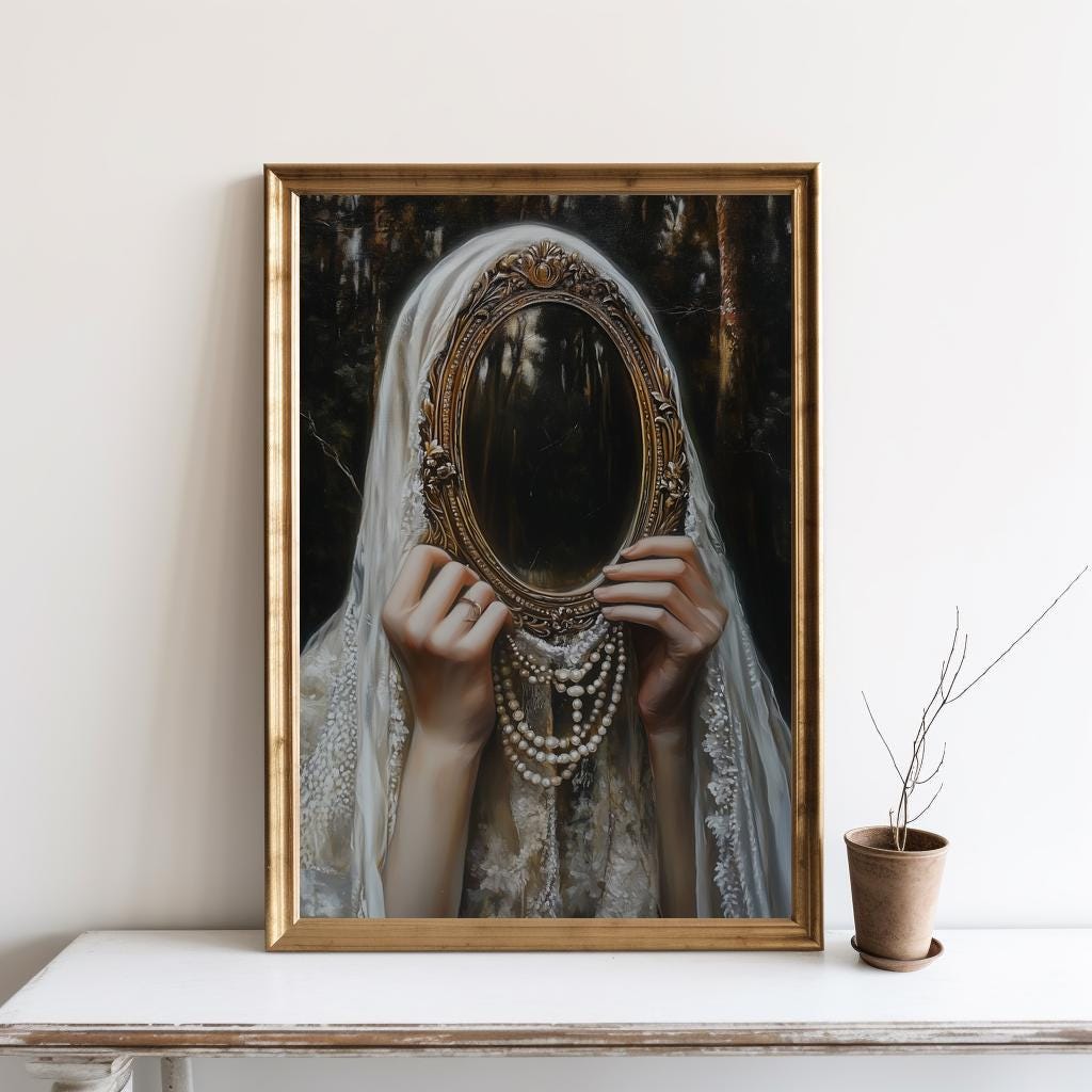 Adrienne Pitts (@hellopoe) • Instagram photos and videos, image size:1024x1024