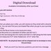 Printable Mothers Day Card for Wife, Happy Mother's Day Online Card ...
