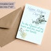Printable Mothers Day Card for Wife, Happy Mother's Day Online Card ...