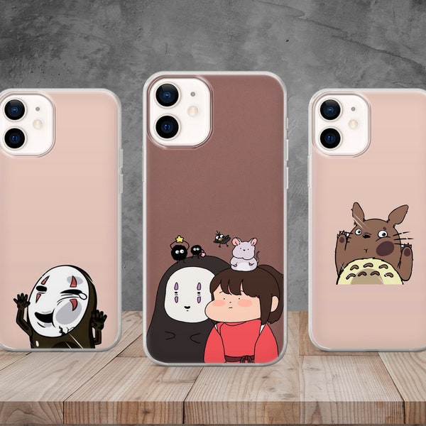 Anime Manga Phone Japan Case Cover for iPhone 14, 13, 12, 11, X, 8, Samsung A13, S22, A73, A53, Huawei P40, P50, Pixel 7, 6,6 Pro OnePlus 9