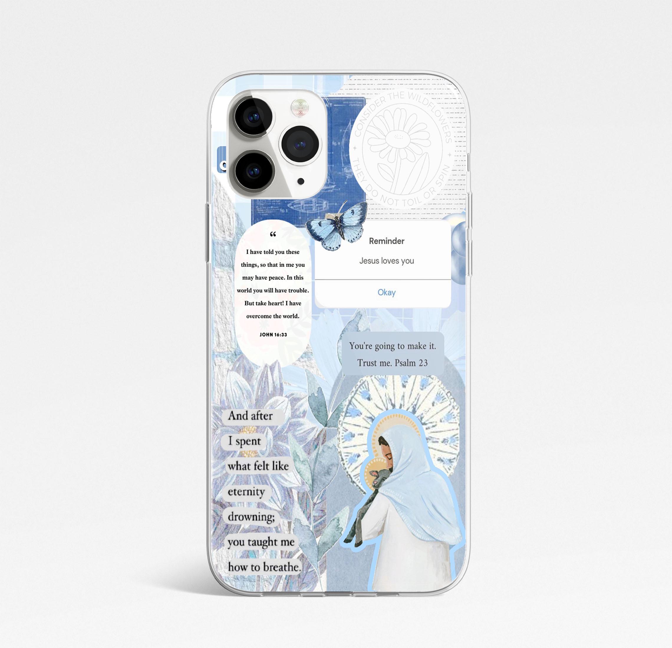 DIY iPhone 16 Paper Case Unboxing for Collectors, image size:2280x2196