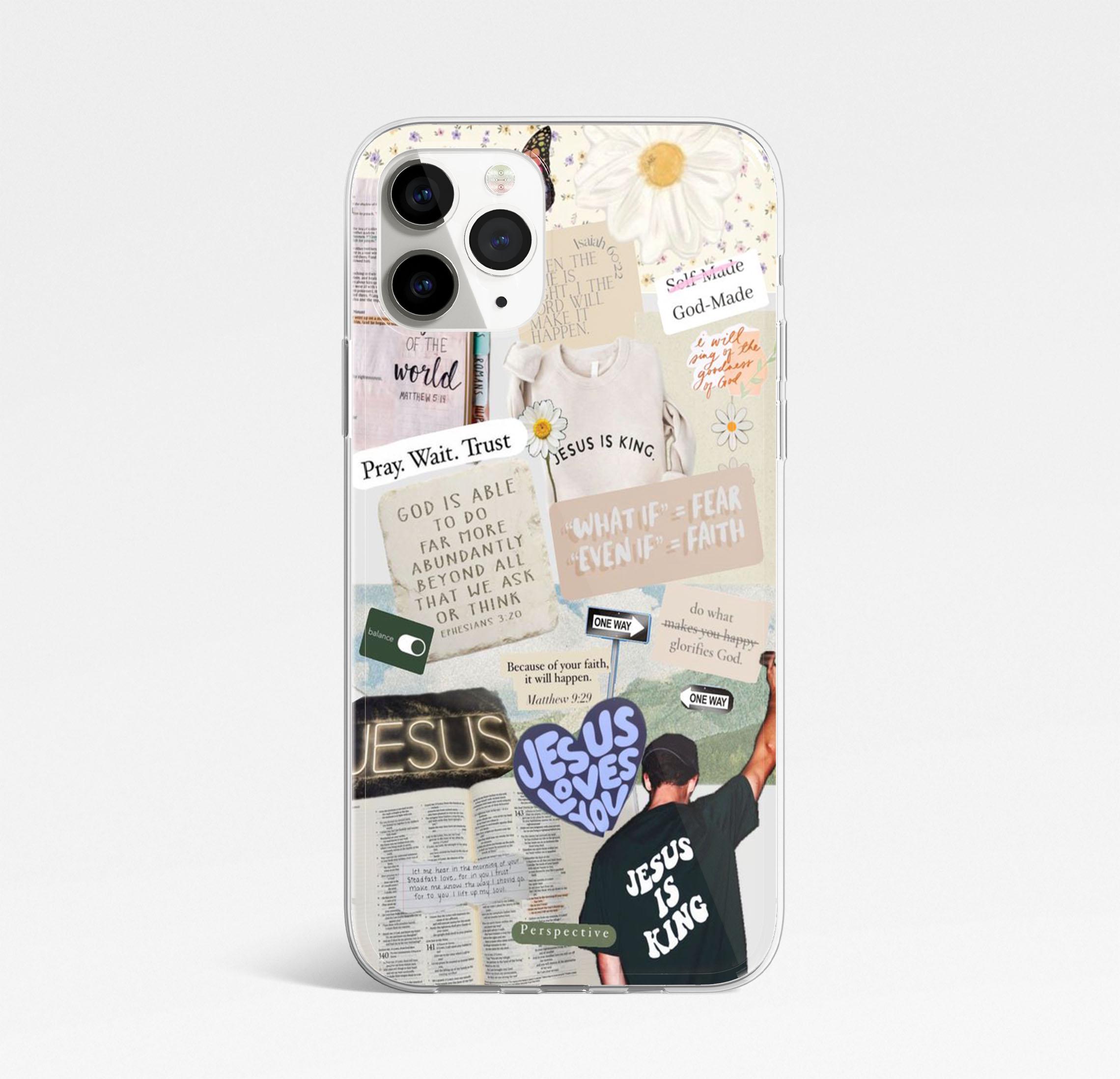 Penni Anne Cross, Ach-Hua Dlubh: (Body Two) Half Breed, 1989 | Chairish, image size:2280x2196